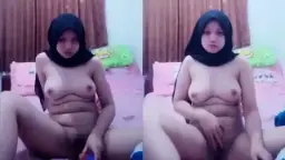 Viral 4_BG Jilbab 2023