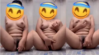 Selin 4_BG Cantik Montok VCS