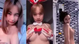 Kiriman Pap Toket 4_BG Tiktok 3