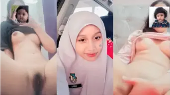 Anna S1_swi SMK Kesehatan Viral