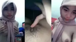 Dirini Viral Full Video 5