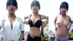 Daun Masih Muda Colmek Desiana 1