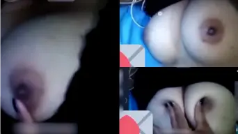 Despita Tiktoker FYP Viral Tiktok
