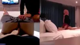 Viral Digodain Kakak Part 3