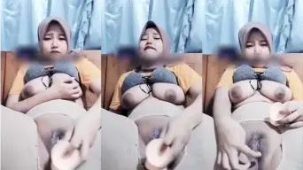 Daun Masih Muda Tobrut Ketagihan Colmek Video Ziijus4u