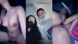 Viral Guru Ngentot Murid Les Daun Masih Muda