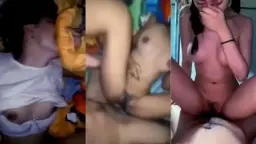 Daun Masih Muda Chindo Sakit Tapi Enak Keliatannya
