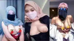 Onlyfans Indo Kompilasi Hijab Camilla